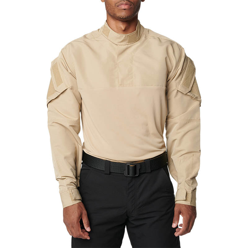 5.11 Tactical Fasttac TDU Rapid Ls Tall