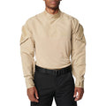5.11 Tactical Fasttac TDU Rapid Ls Tall