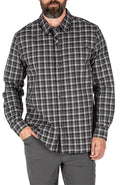 5.11 Tactical Echo Long Sleeve Shirt