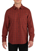 5.11 Tactical Echo Long Sleeve Shirt