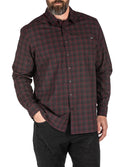 5.11 Tactical Echo Long Sleeve Shirt