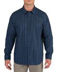 5.11 Tactical Echo Long Sleeve Shirt