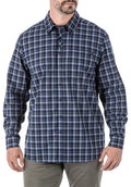 5.11 Tactical Echo Long Sleeve Shirt