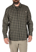 5.11 Tactical Echo Long Sleeve Shirt