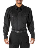 5.11 Tactical Cl A Fast-Tac Twill L/S