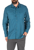 5.11 Tactical Hawthorn L/S Shirt