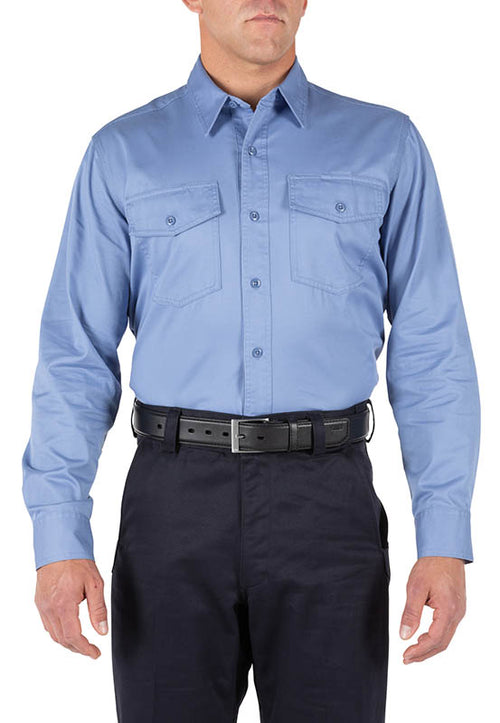 5.11 Tactical Company Shirt L/S
