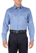 5.11 Tactical Company Shirt L/S