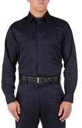 5.11 Tactical Company Shirt L/S