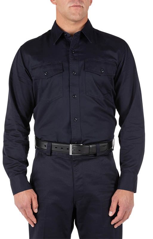 5.11 Tactical Company Shirt L/S