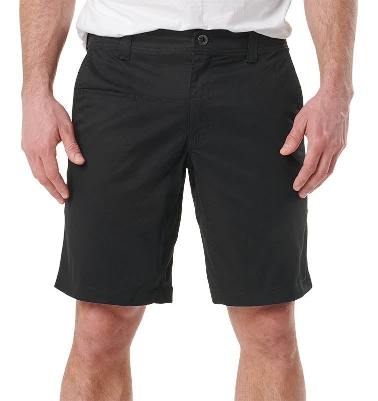 5.11 Tactical Athos Shorts