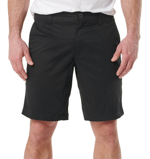 5.11 Tactical Athos Shorts