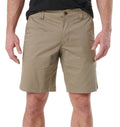 5.11 Tactical Athos Shorts