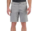 5.11 Tactical Athos Shorts