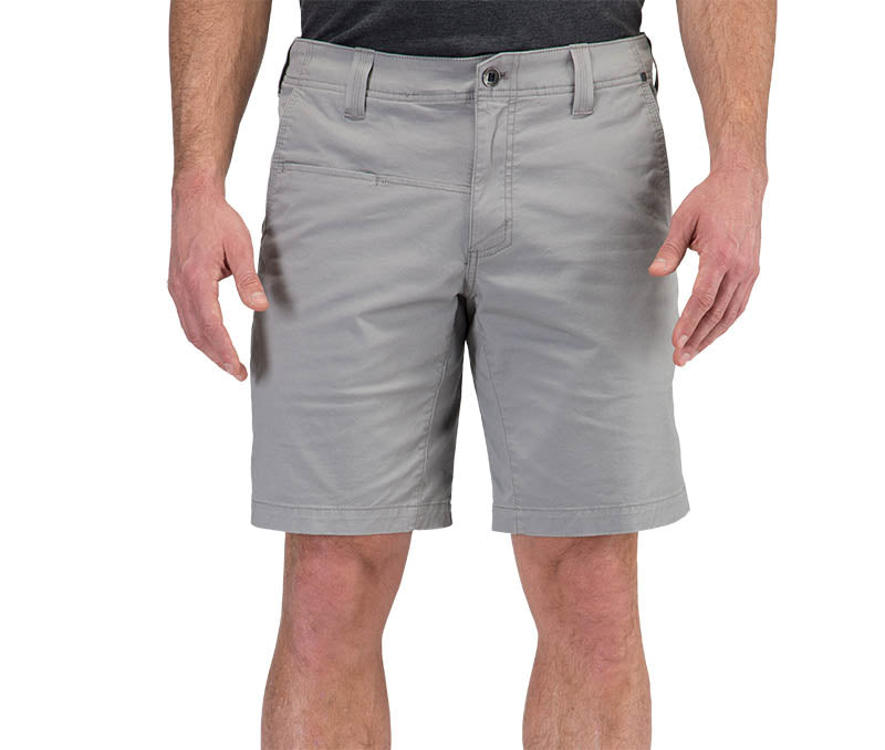 5.11 Tactical Athos Shorts