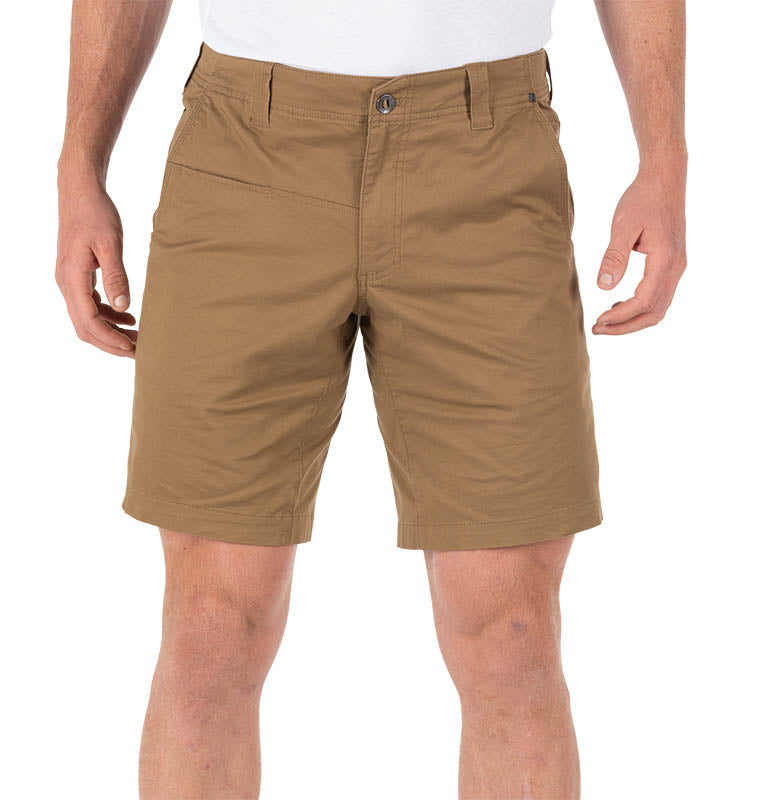 5.11 Tactical Athos Shorts
