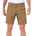 5.11 Tactical Athos Shorts