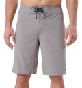 5.11 Tactical Vandal Shorts