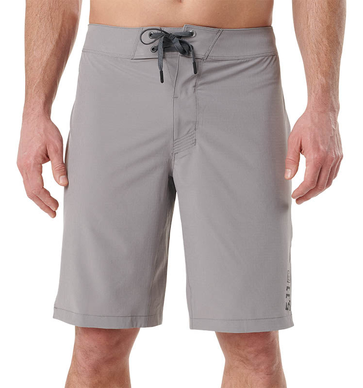 5.11 Tactical Vandal Shorts
