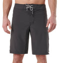 5.11 Tactical Vandal Shorts