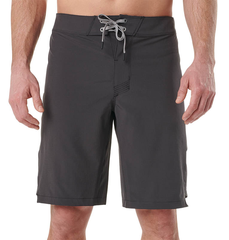 5.11 Tactical Vandal Shorts