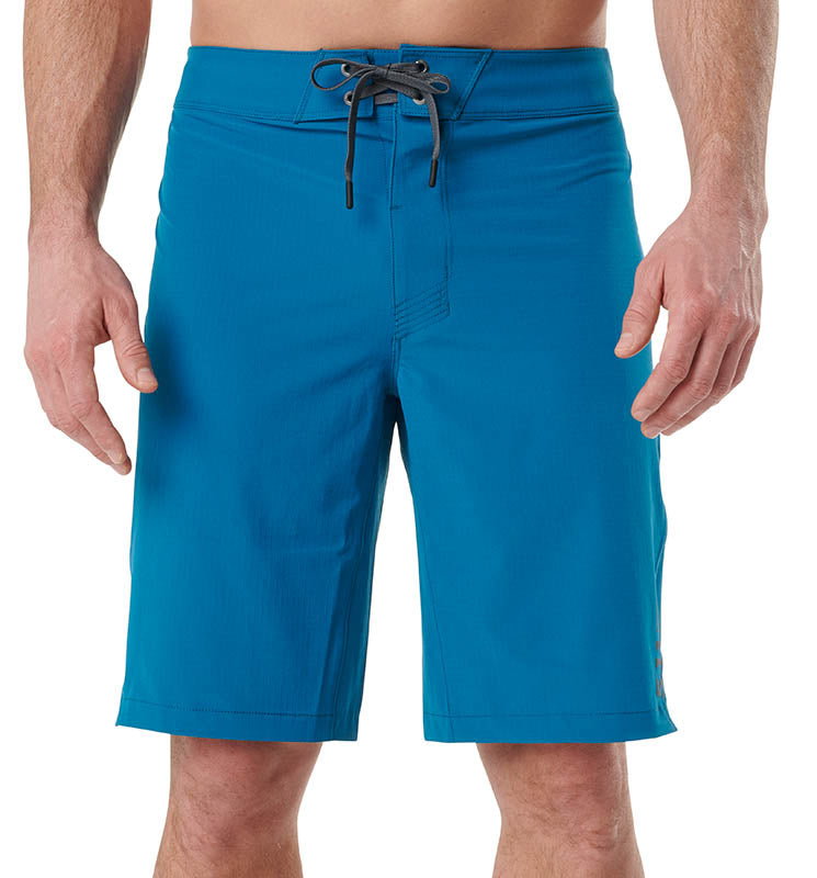 5.11 Tactical Vandal Shorts