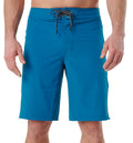 5.11 Tactical Vandal Shorts