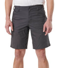 5.11 Tactical Terrain Shorts
