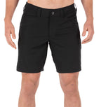 5.11 Tactical Ion Short