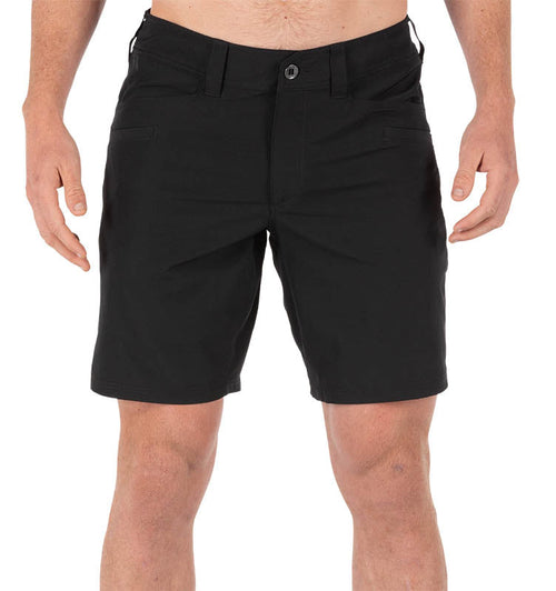 5.11 Tactical Ion Short