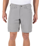 5.11 Tactical Ion Short - view 3