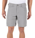 5.11 Tactical Ion Short