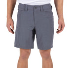 5.11 Tactical Ion Short - view 2