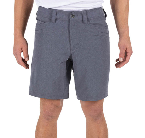 5.11 Tactical Ion Short - view 2