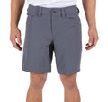 5.11 Tactical Ion Short