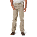 5.11 Tactical Defender-Flex Straight Pants