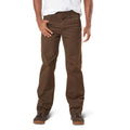 5.11 Tactical Defender-Flex Straight Pants