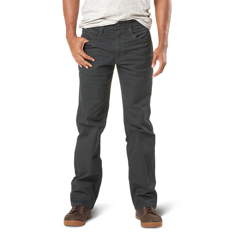 5.11 Tactical Defender-Flex Straight Pants