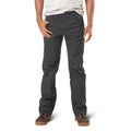 5.11 Tactical Defender-Flex Straight Pants