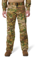 5.11 Tactical Stryke TDU MultiCam Pants