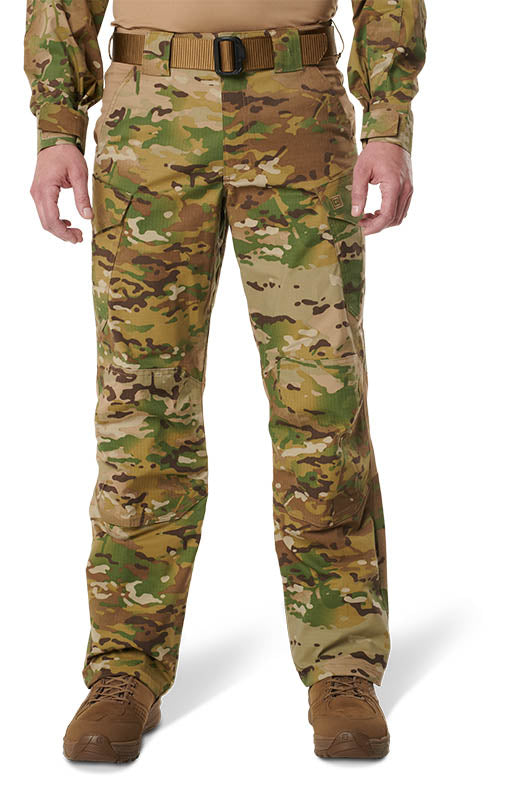 5.11 Tactical Stryke TDU MultiCam Pants