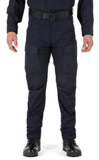 5.11 Tactical Quantum TDU Pant
