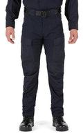 5.11 Tactical Quantum TDU Pant