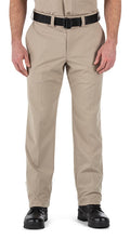 5.11 Tactical Class A Flex-Tac Poly/Wool Twill Cargo Pants
