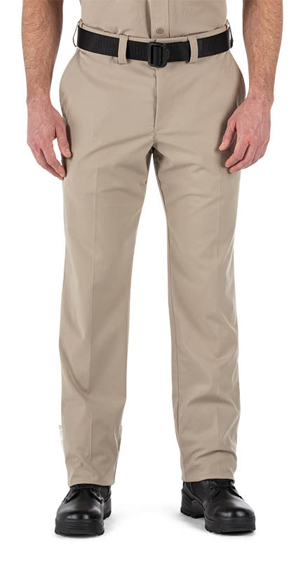 5.11 Tactical Class A Flex-Tac Poly/Wool Twill Cargo Pants