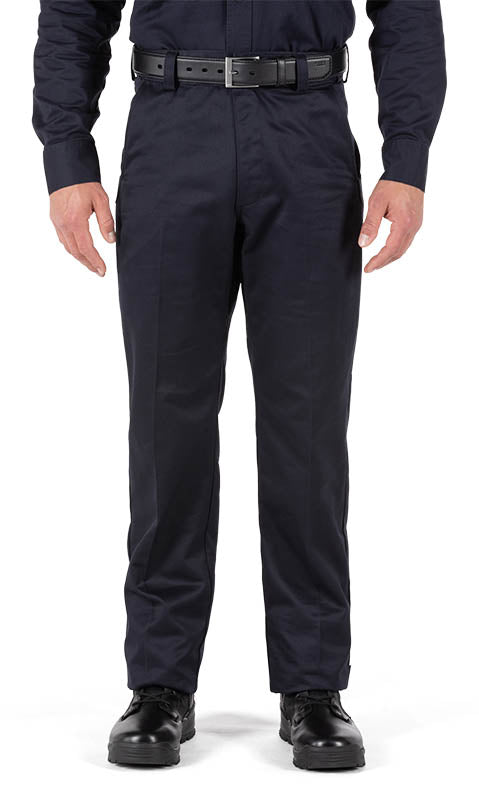 5.11 Tactical Company Pant 2.0