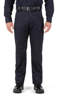 5.11 Tactical Company Cargo Pant 2.0