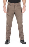 5.11 Tactical Quest Pant