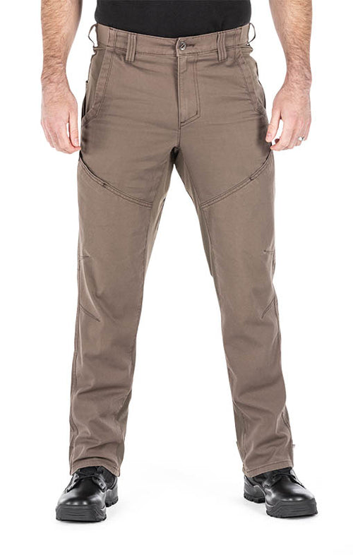 5.11 Tactical Quest Pant