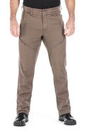5.11 Tactical Quest Pant